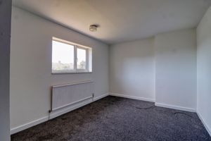 Bedroom One- click for photo gallery